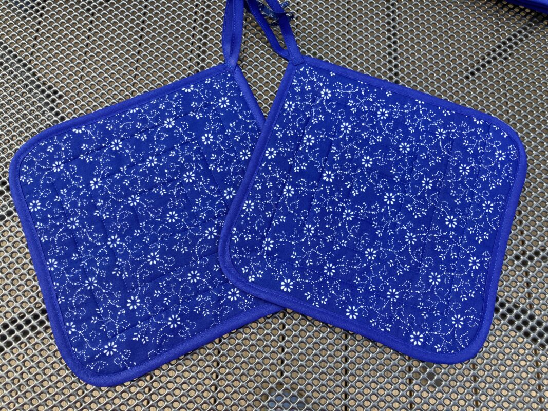 blaudruckstoffe.de