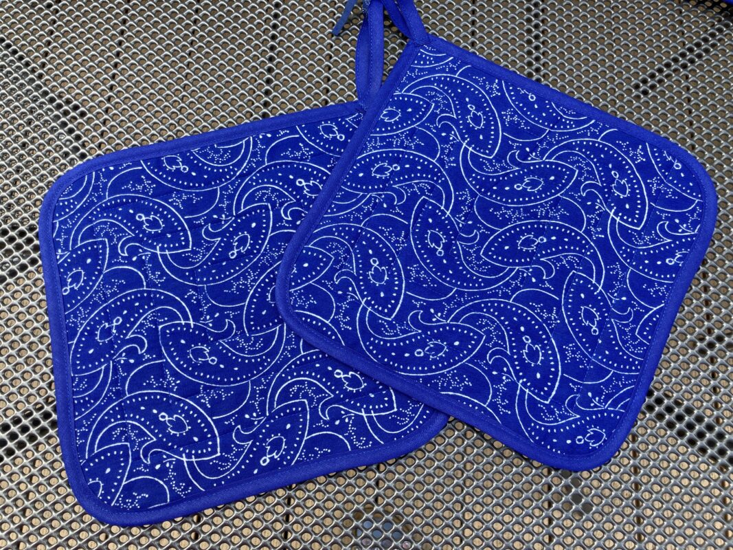 blaudruckstoffe.de