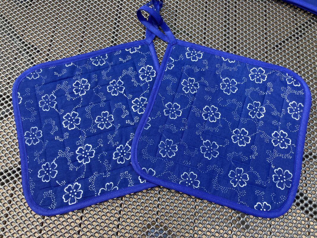 blaudruckstoffe.de
