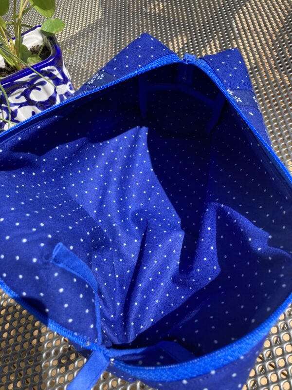 blaudruckstoffe.de