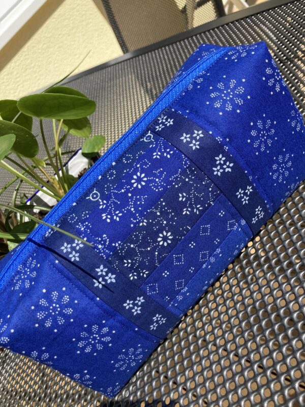 blaudruckstoffe.de