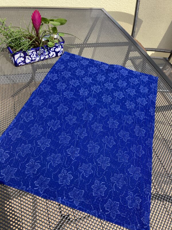 blaudruckstoffe.de