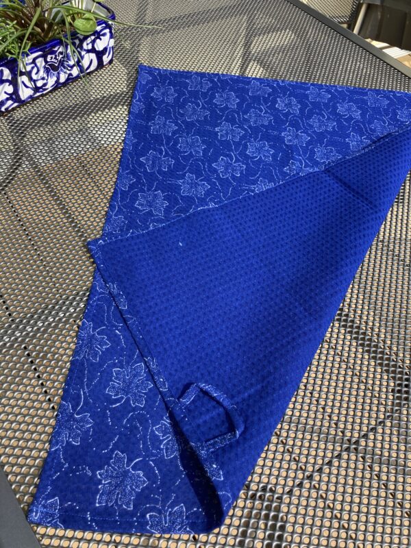 blaudruckstoffe.de