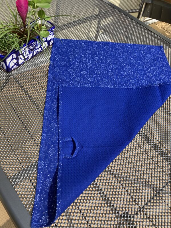 blaudruckstoffe.de