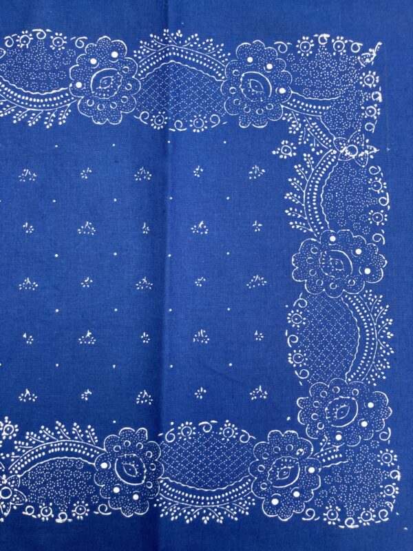 blaudruckstoffe.de
