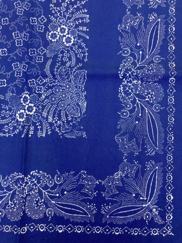 blaudruckstoffe.de