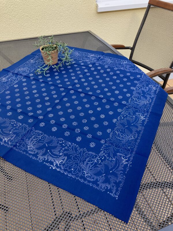 blaudruckstoffe.de