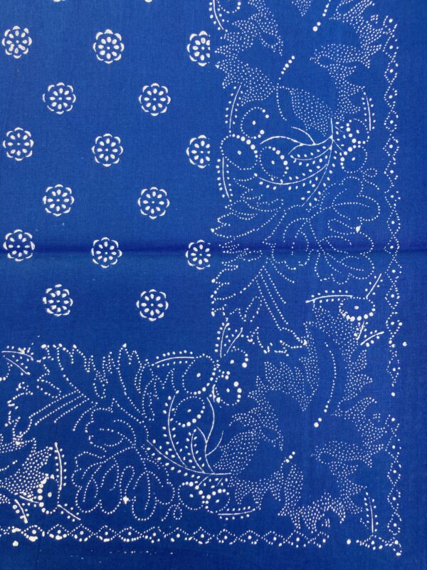 blaudruckstoffe.de