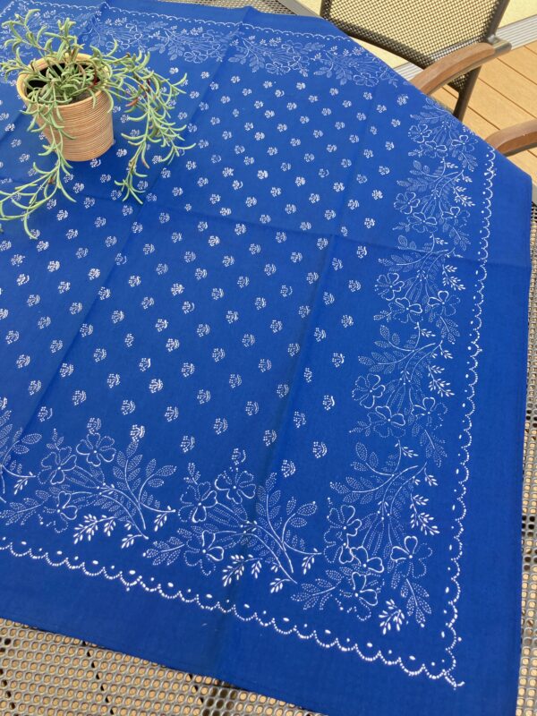 blaudruckstoffe.de