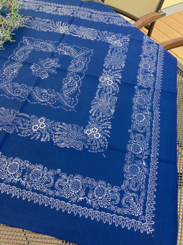 blaudruckstoffe.de