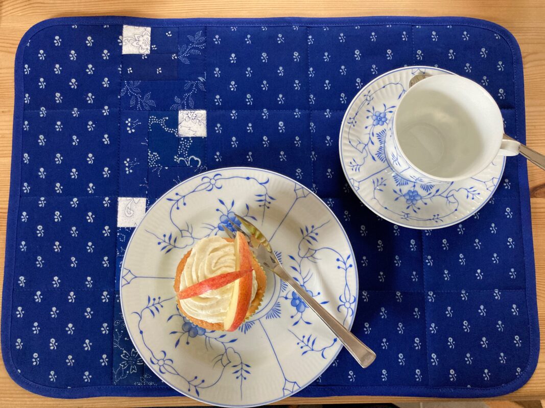 blaudruckstoffe.de