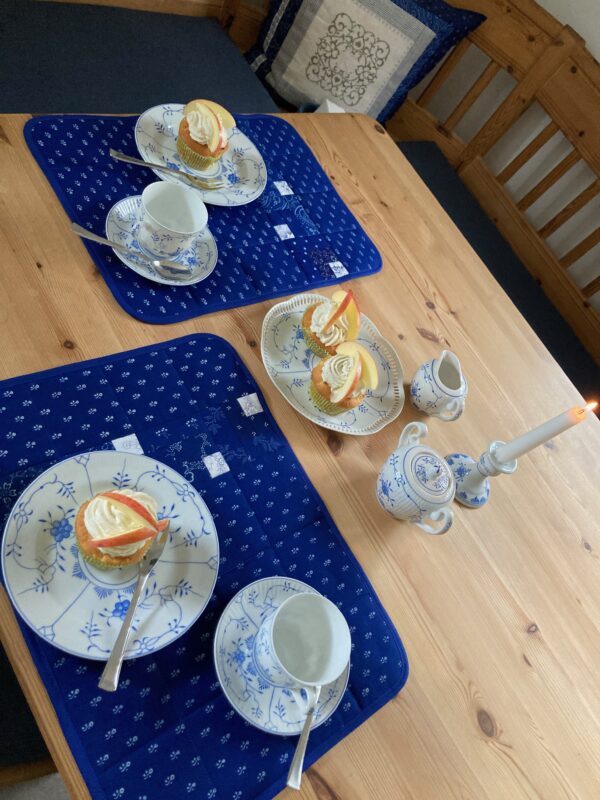 blaudruckstoffe.de