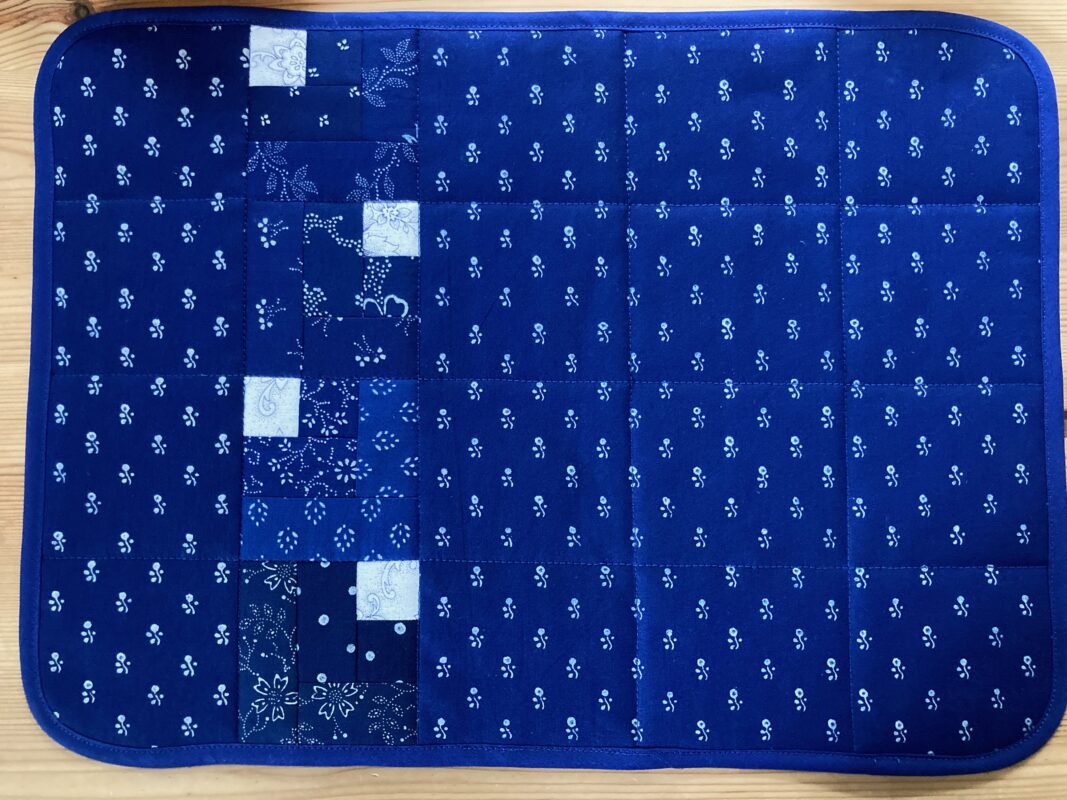 blaudruckstoffe.de