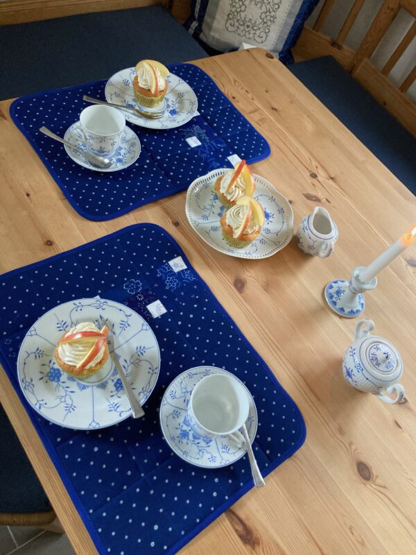 blaudruckstoffe.de