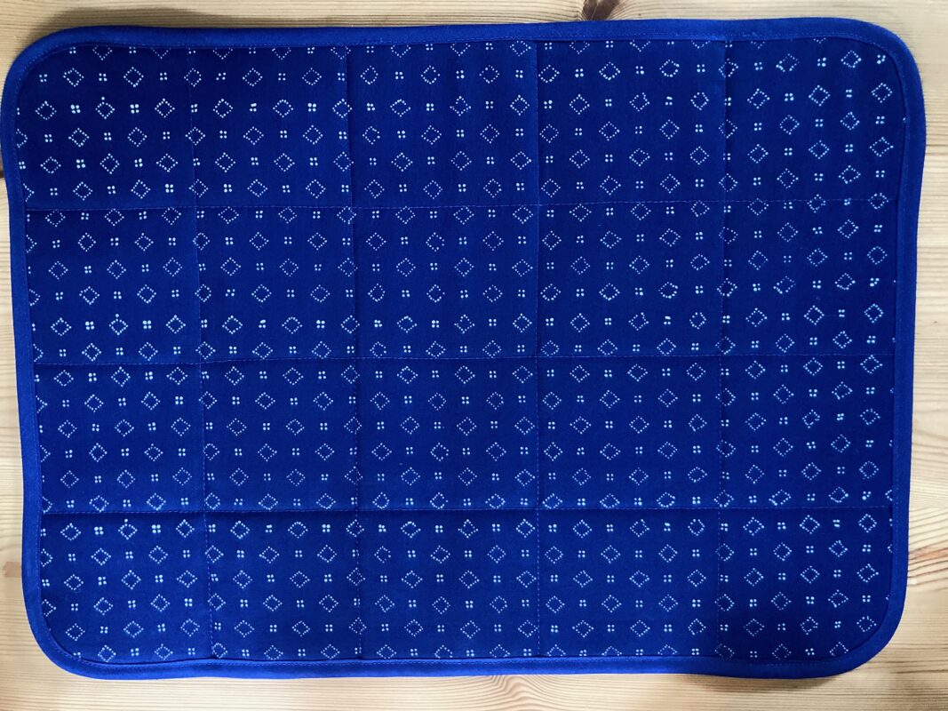 blaudruckstoffe.de