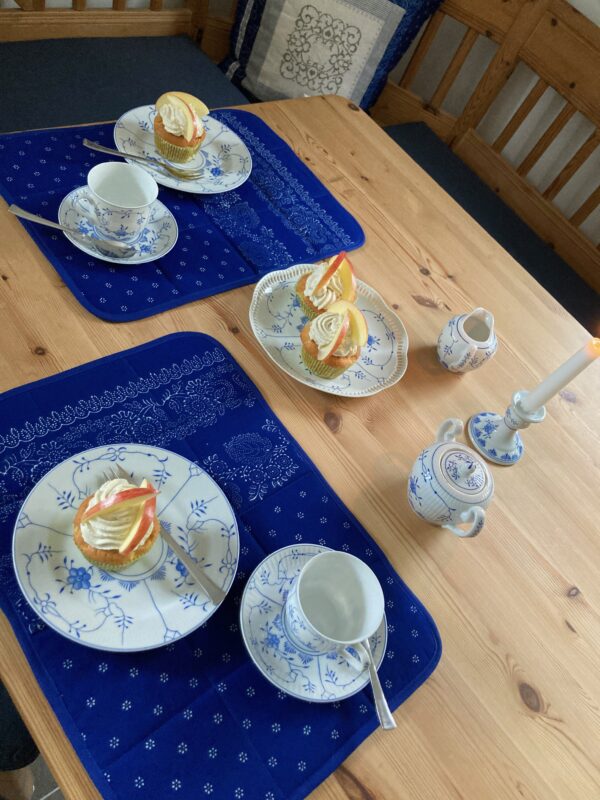 blaudruckstoffe.de
