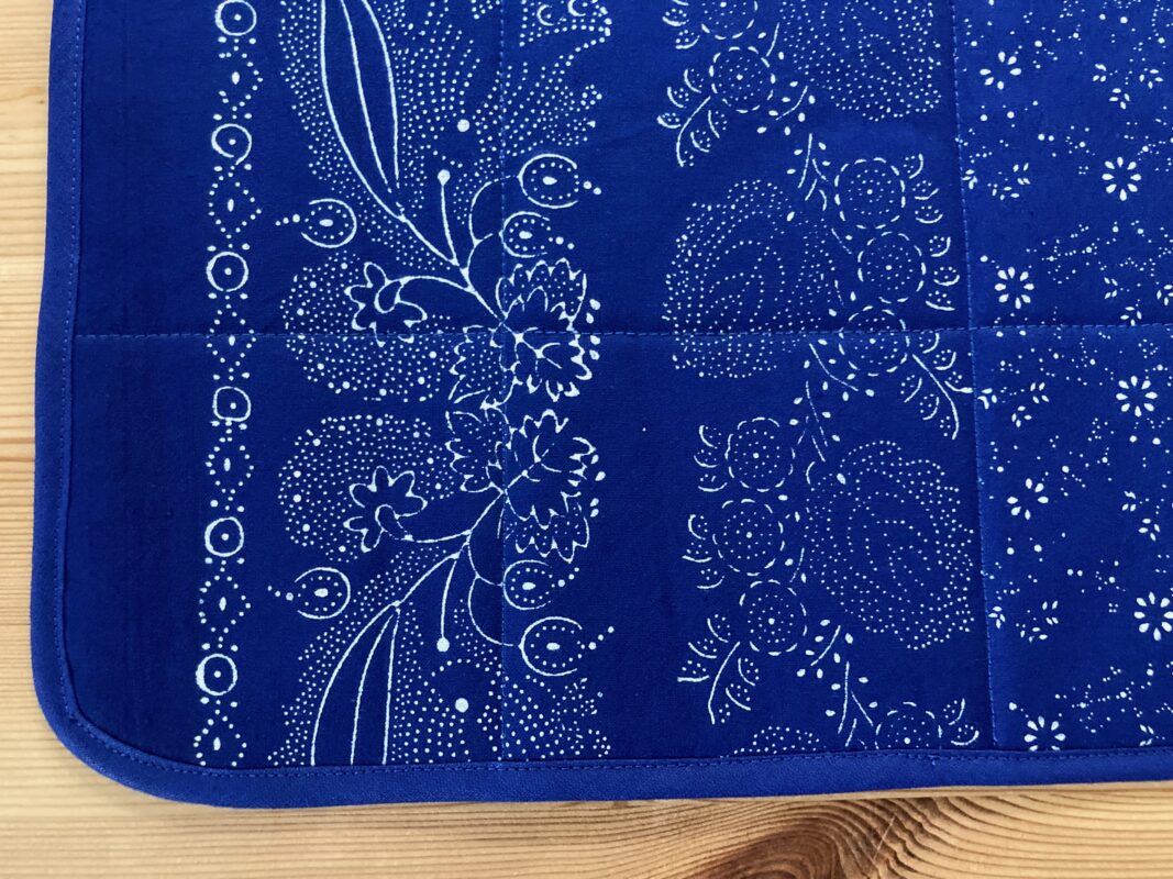 blaudruckstoffe.de