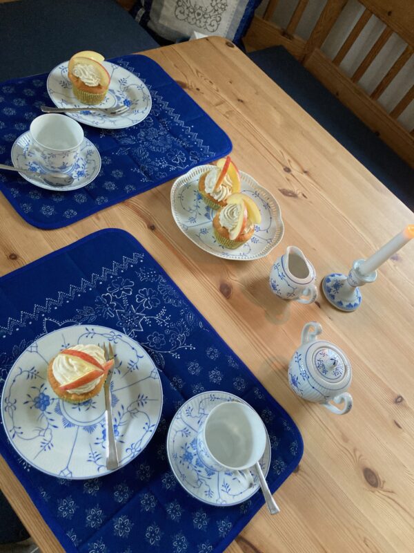blaudruckstoffe.de