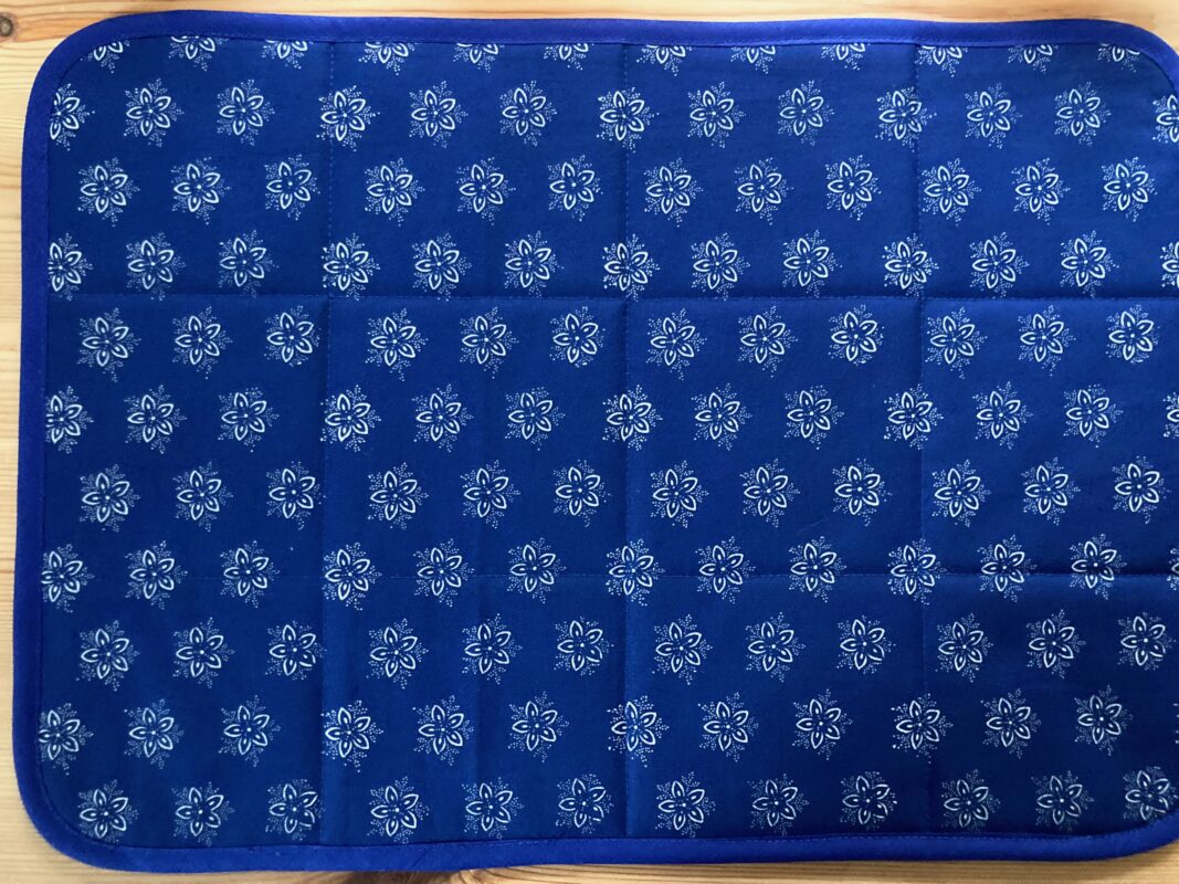 blaudruckstoffe.de