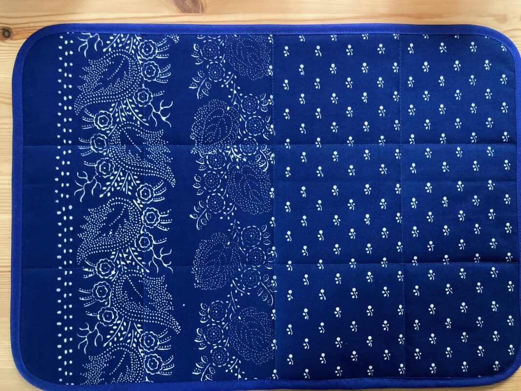 blaudruckstoffe.de