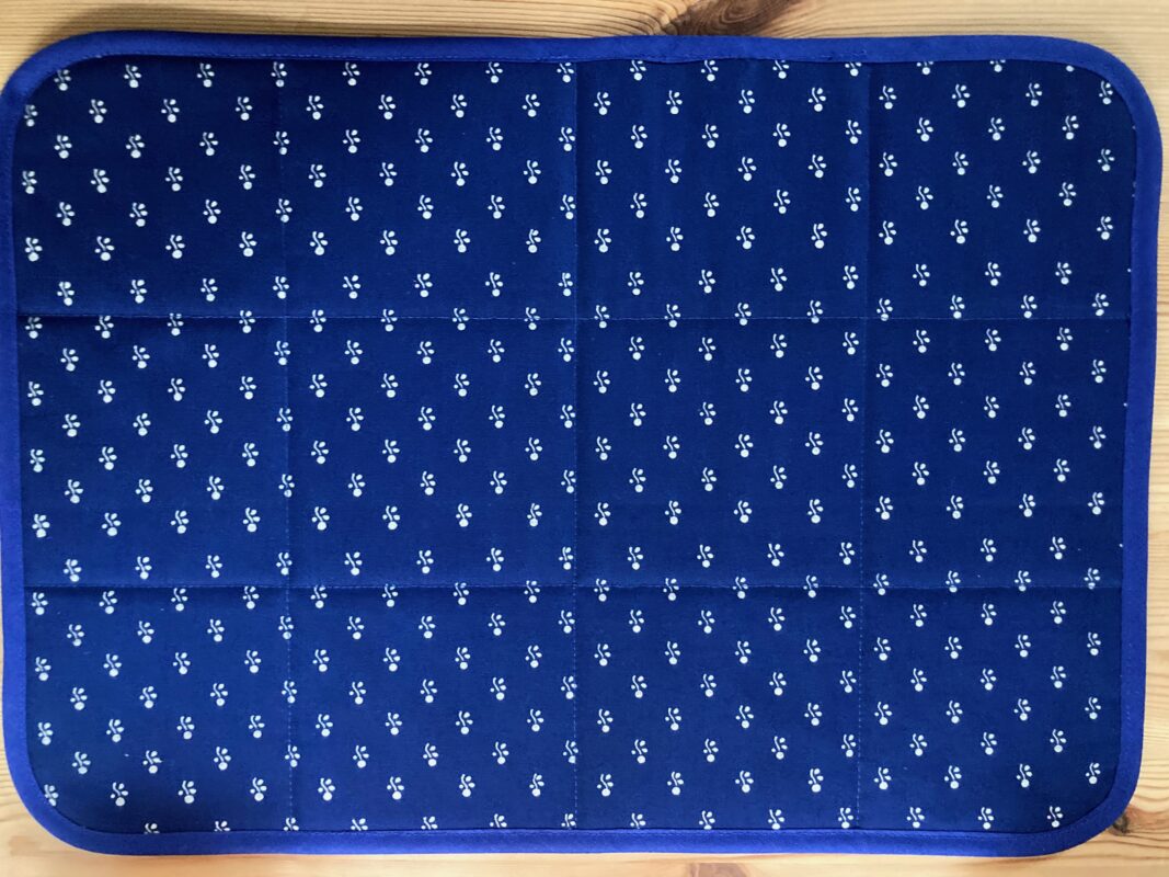 blaudruckstoffe.de
