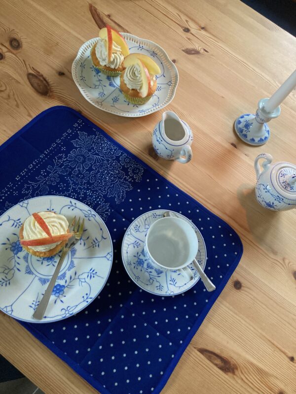 blaudruckstoffe.de