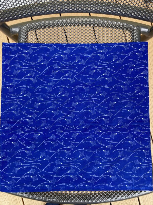blaudruckstoffe.de