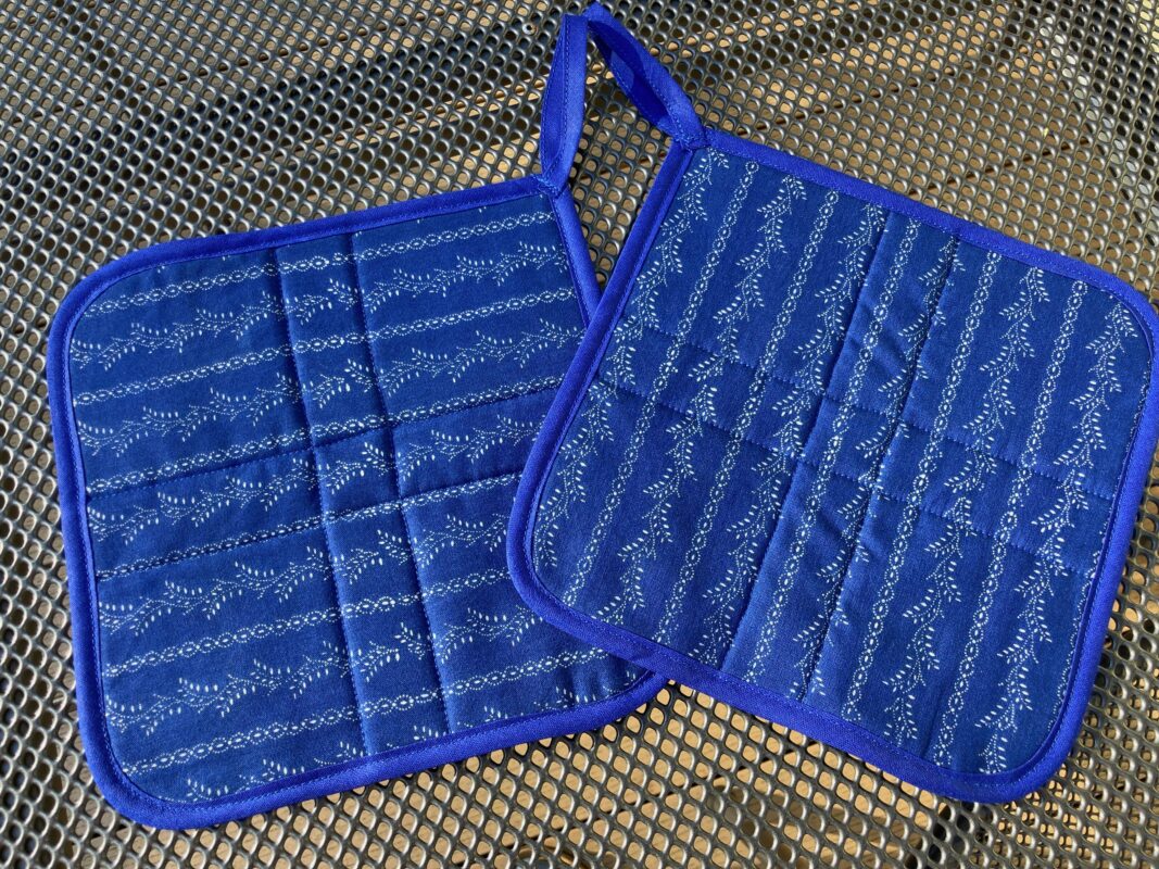 blaudruckstoffe.de