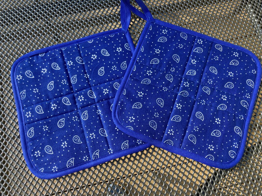 blaudruckstoffe.de
