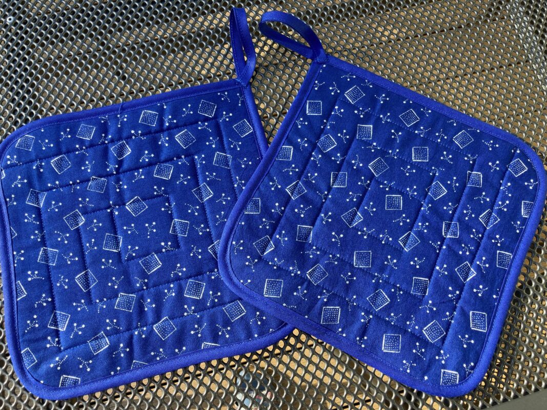 blaudruckstoffe.de
