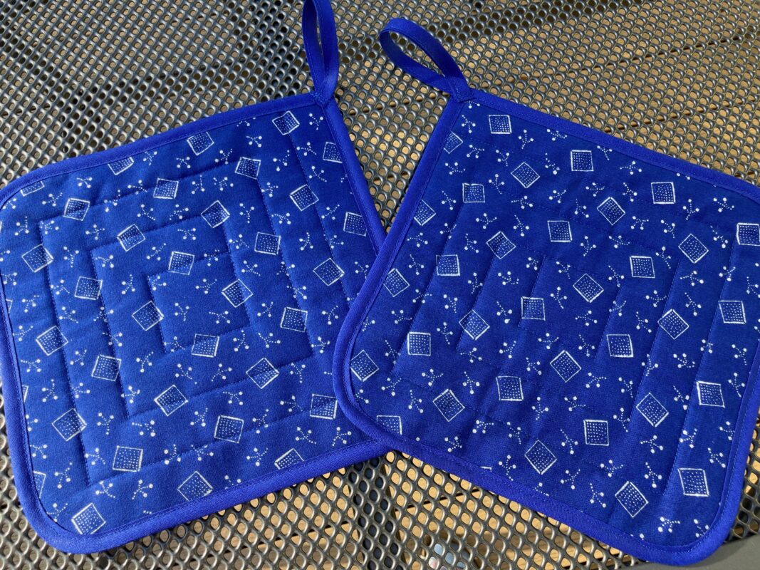 blaudruckstoffe.de