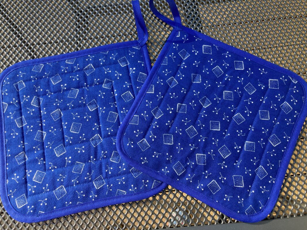 blaudruckstoffe.de