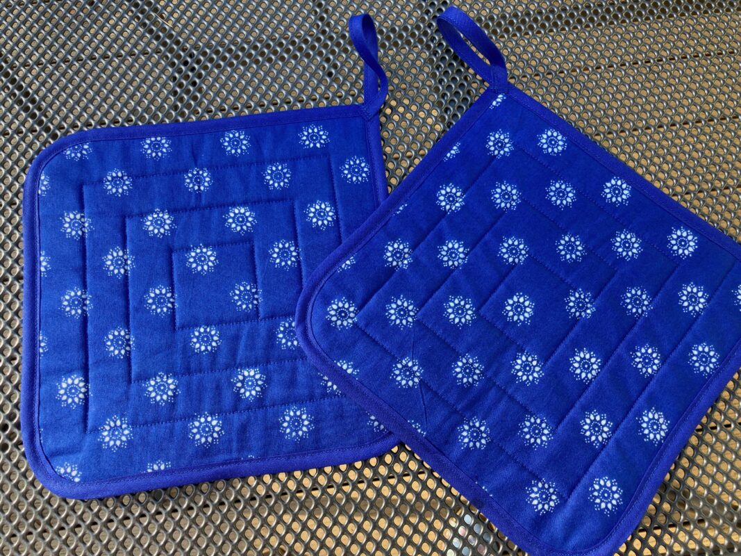 blaudruckstoffe.de