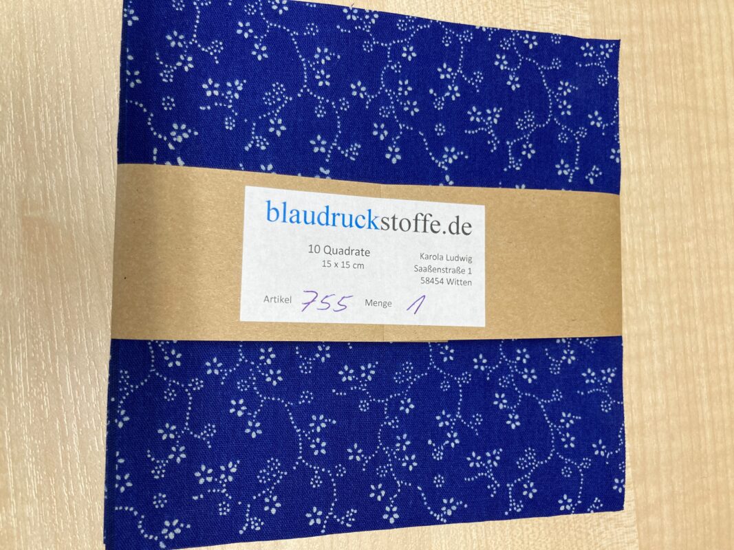 blaudruckstoffe.de