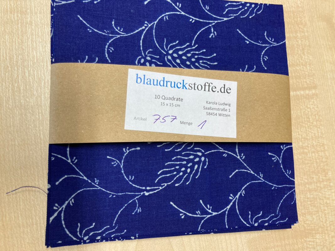 blaudruckstoffe.de