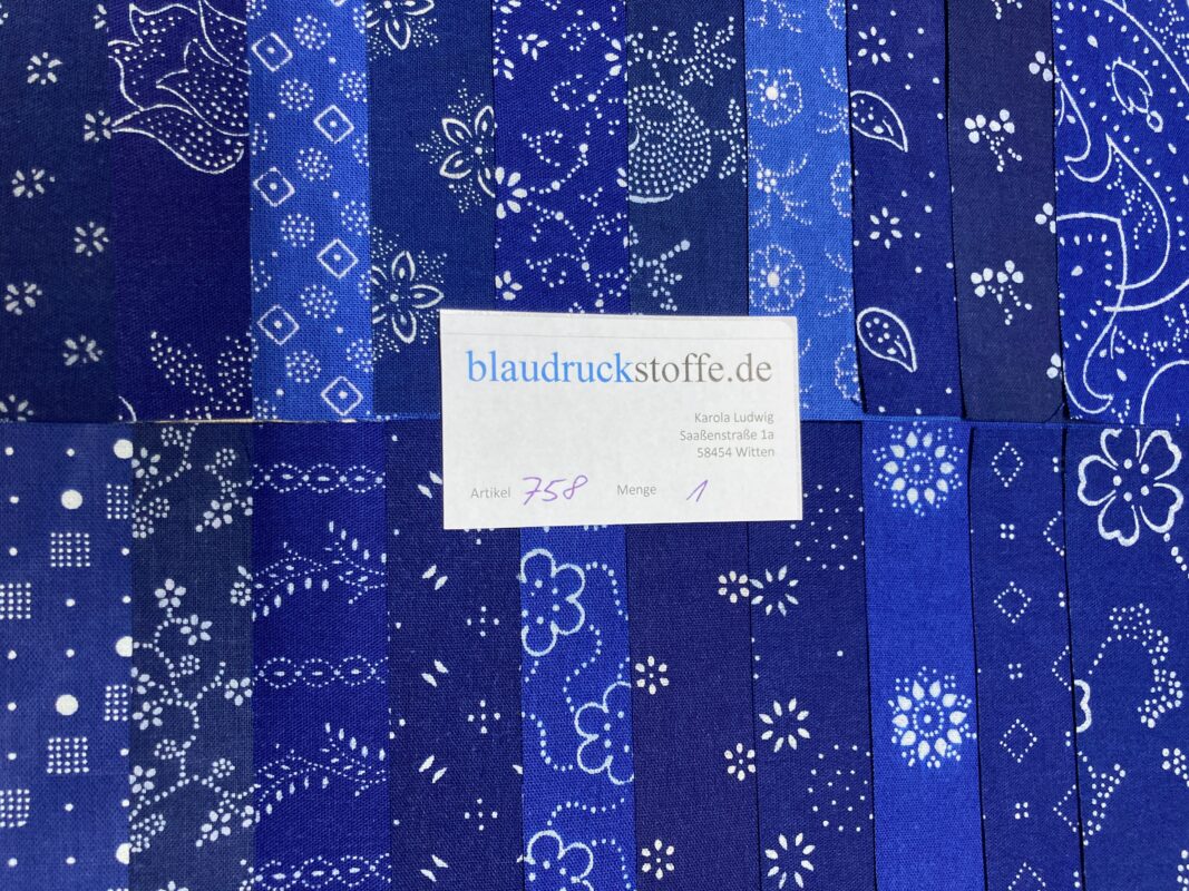 blaudruckstoffe.de