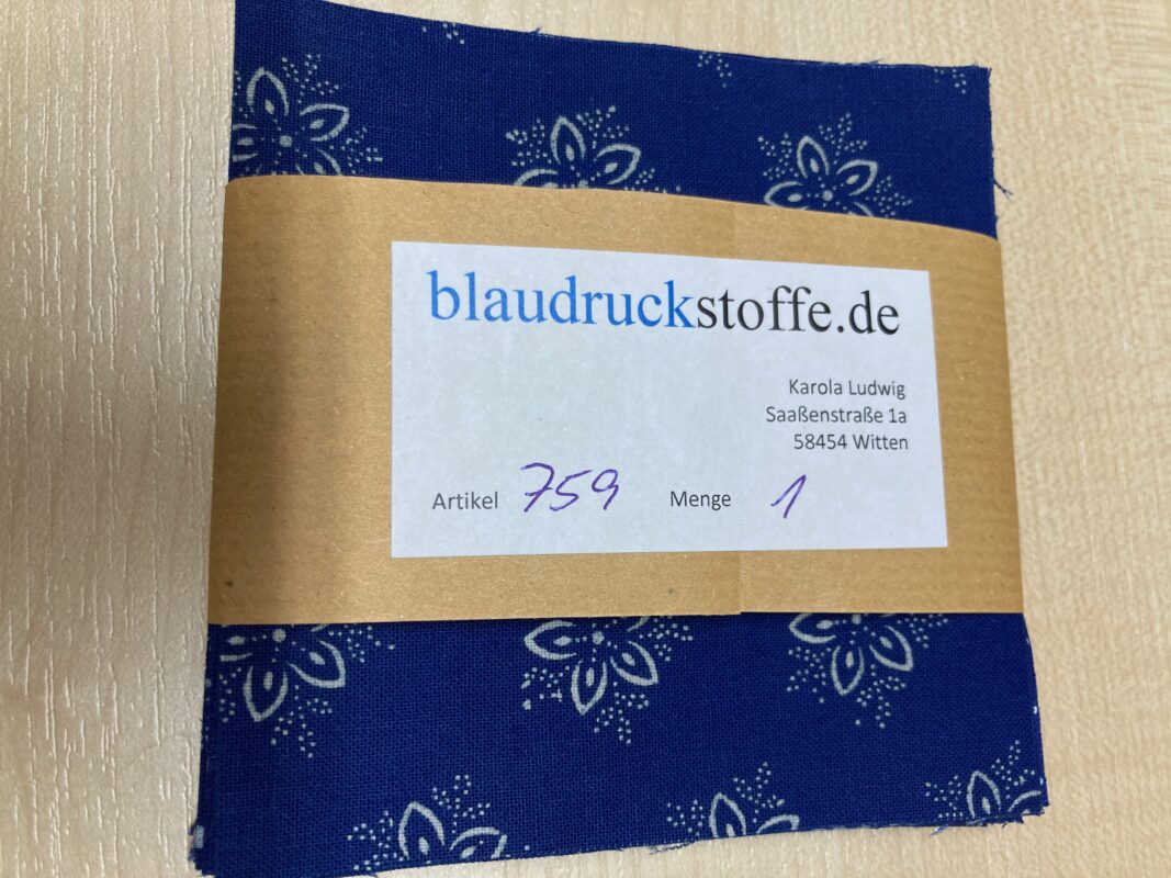 blaudruckstoffe.de