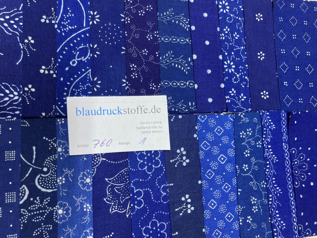 blaudruckstoffe.de
