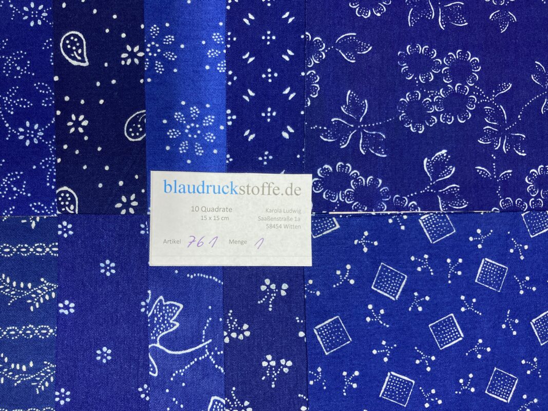 blaudruckstoffe.de