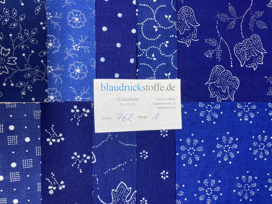 blaudruckstoffe.de