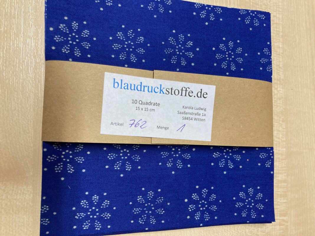 blaudruckstoffe.de