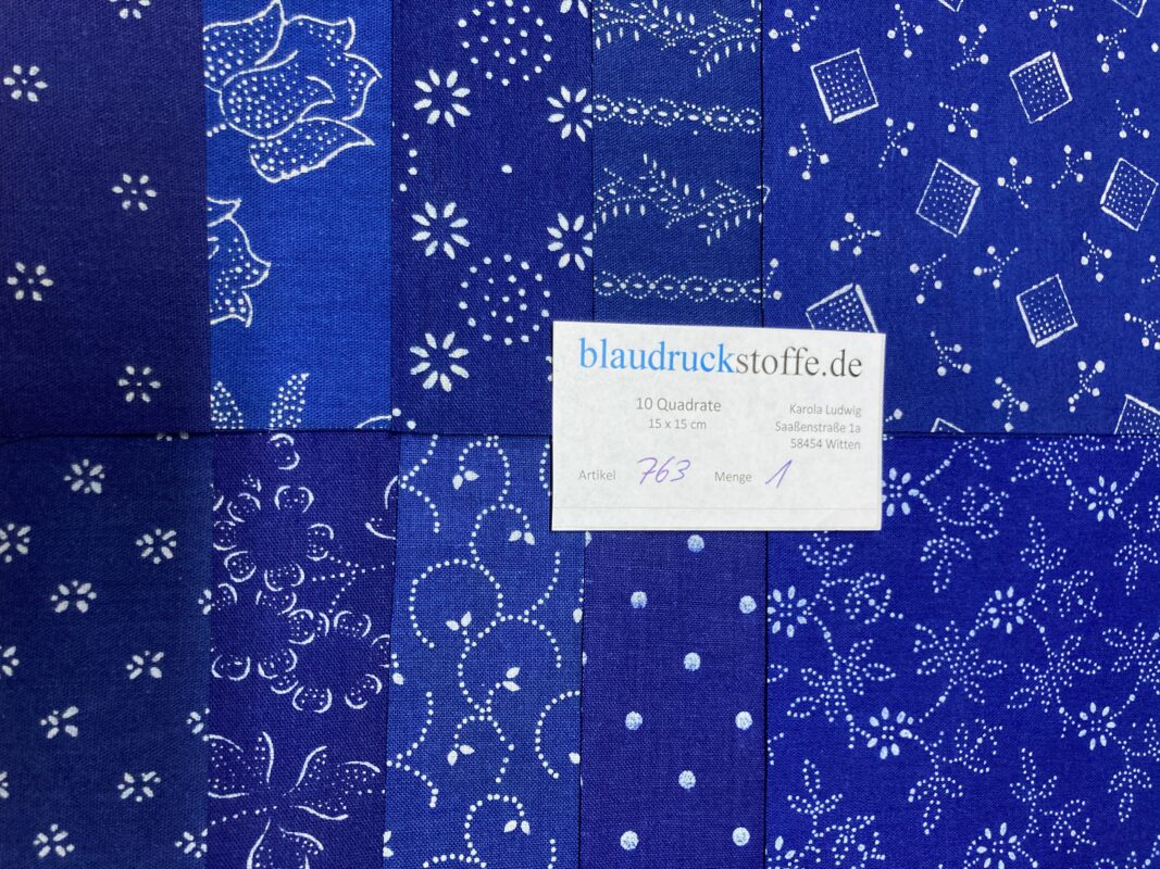 blaudruckstoffe.de