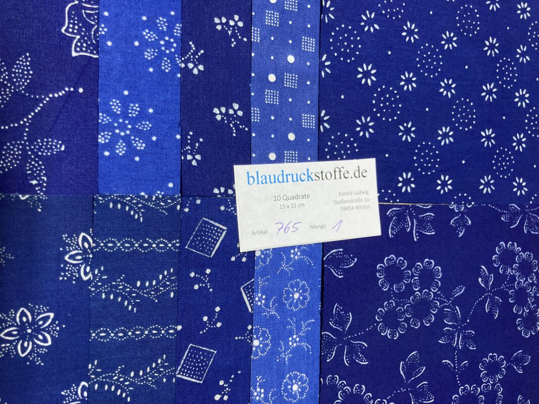 blaudruckstoffe.de