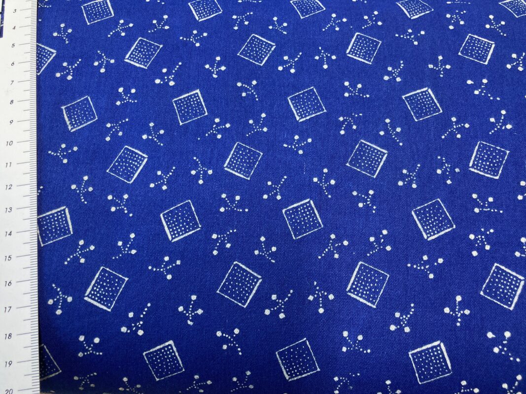 blaudruckstoffe.de