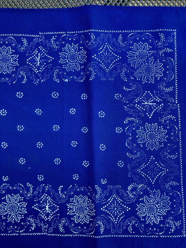 blaudruckstoffe.de