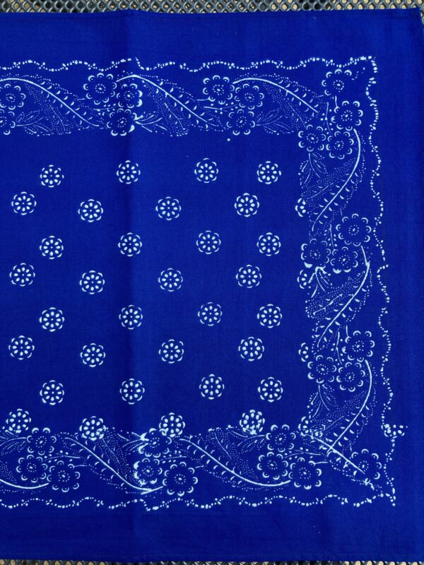 blaudruckstoffe.de