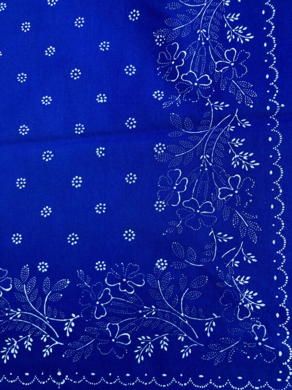 blaudruckstoffe.de
