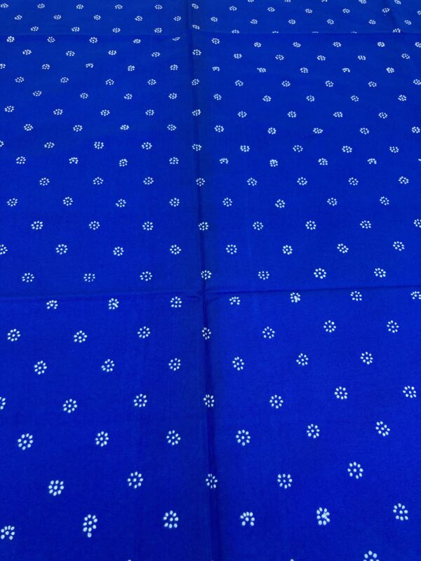 blaudruckstoffe.de