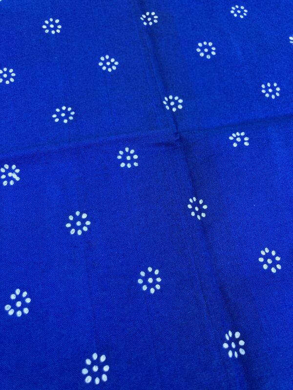 blaudruckstoffe.de