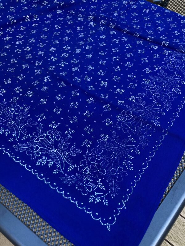 blaudruckstoffe.de